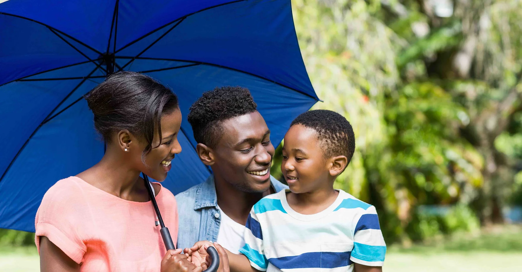 Umbrella Insurance 